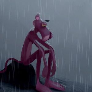 Meet your Posher, Chase